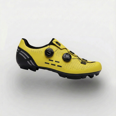 Strata Mountain Bike Shoe