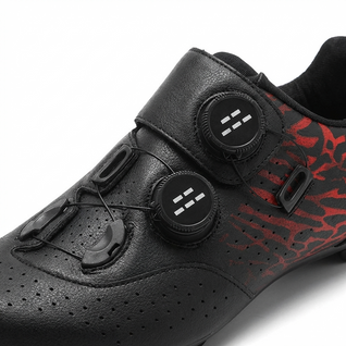 Bern Road Cycling Shoe