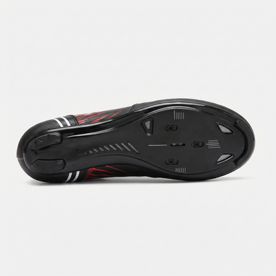 Bern Road Cycling Shoe