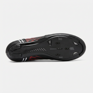 Bern Road Cycling Shoe