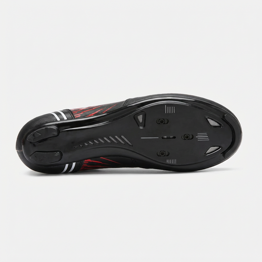 Bern Road Cycling Shoe