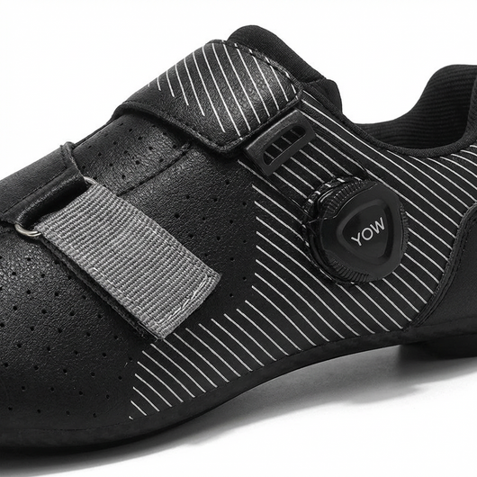 Vega Road Cycling Shoe