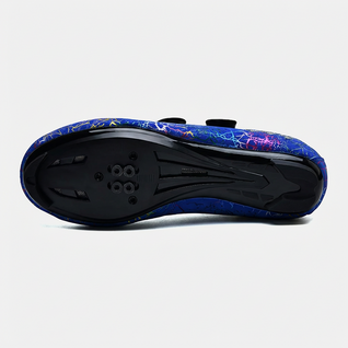 Volta Road Cycling Shoe