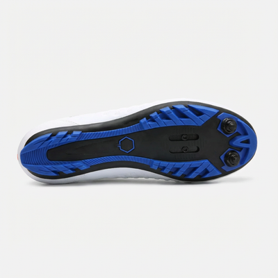 Pulse Mountain Bike Shoe