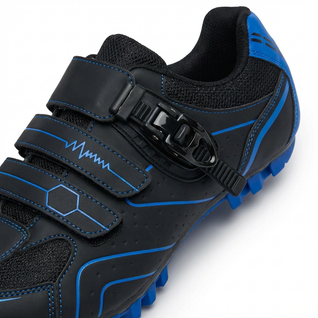 Pulse Mountain Bike Shoe