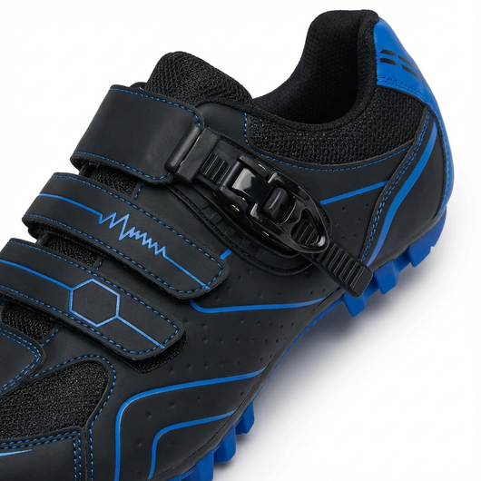 Pulse Mountain Bike Shoe