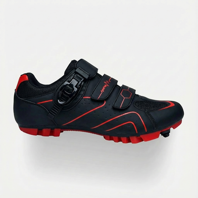 Pulse Mountain Bike Shoe