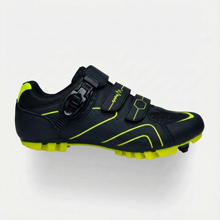 Pulse Mountain Bike Shoe