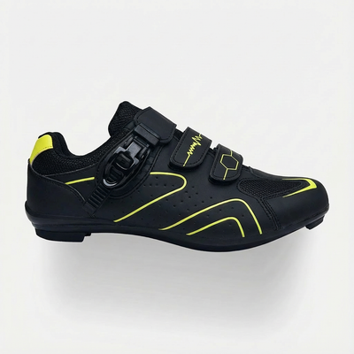 Pulse Road Cycling Shoe