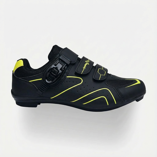 Pulse Road Cycling Shoe
