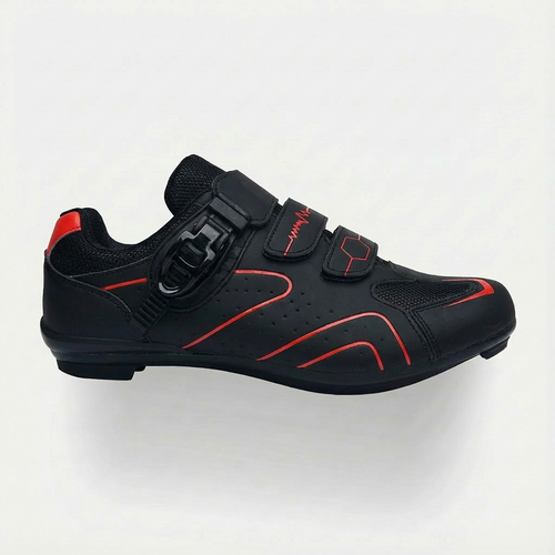 Pulse Road Cycling Shoe