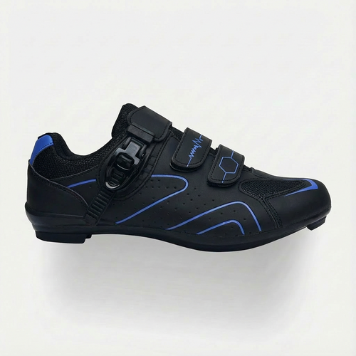 Pulse Road Cycling Shoe