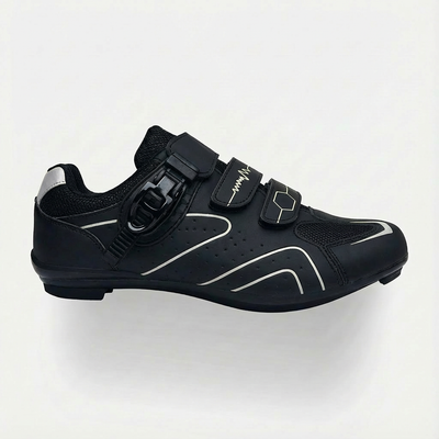 Pulse Road Cycling Shoe
