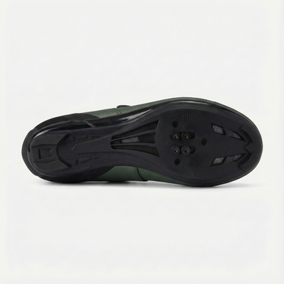 Strata Road Cycling Shoe