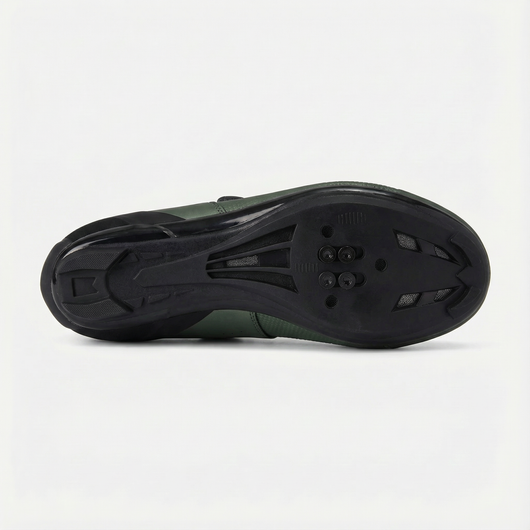 Strata Road Cycling Shoe