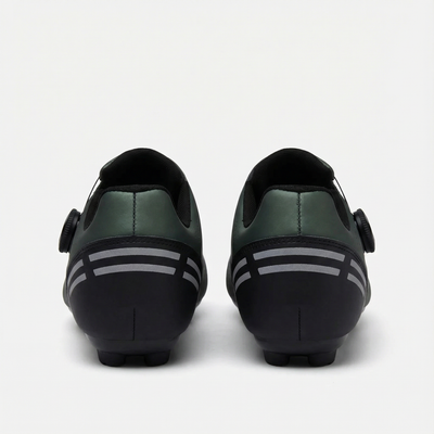 Strata Flat Pedal Cycling Shoe