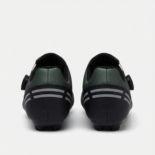Strata Flat Pedal Cycling Shoe