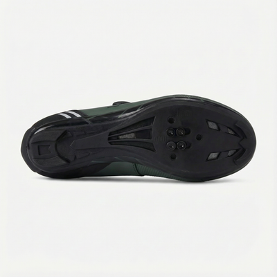 Strata Mountain Bike Shoe