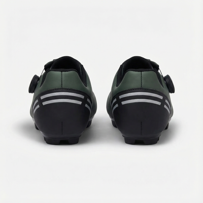 Strata Mountain Bike Shoe