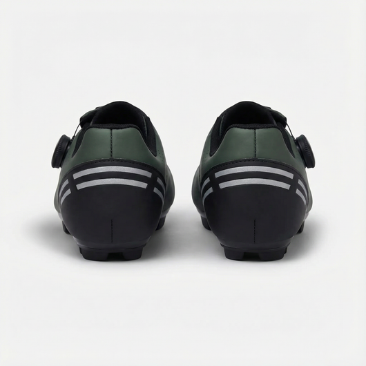 Strata Mountain Bike Shoe