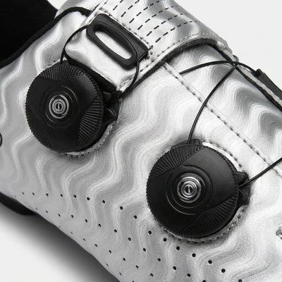 Echo Flat Pedal Cycling Shoe