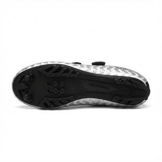 Echo Mountain Bike Shoes
