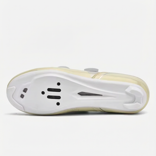 Spectra Road Cycling Shoe