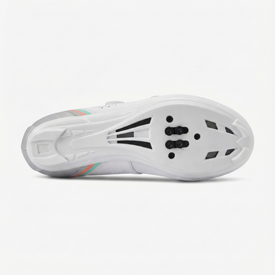 Helix Road Cycling Shoe