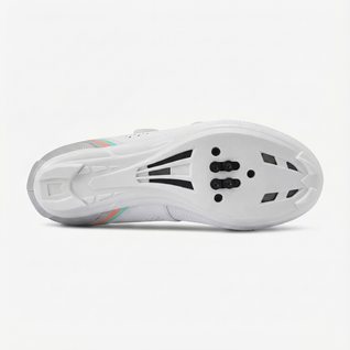 Helix Road Cycling Shoe