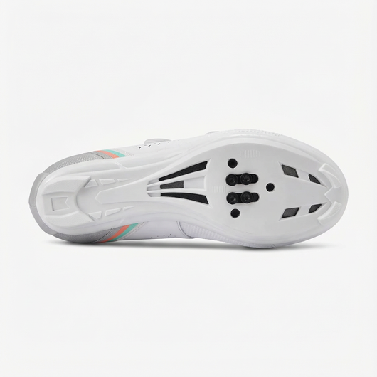 Helix Road Cycling Shoe