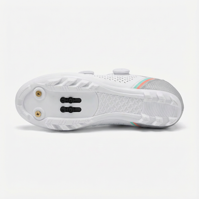 Helix Mountain Bike Shoe