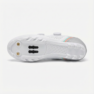 Helix Mountain Bike Shoe