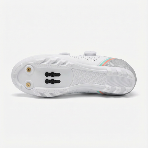 Helix Mountain Bike Shoe