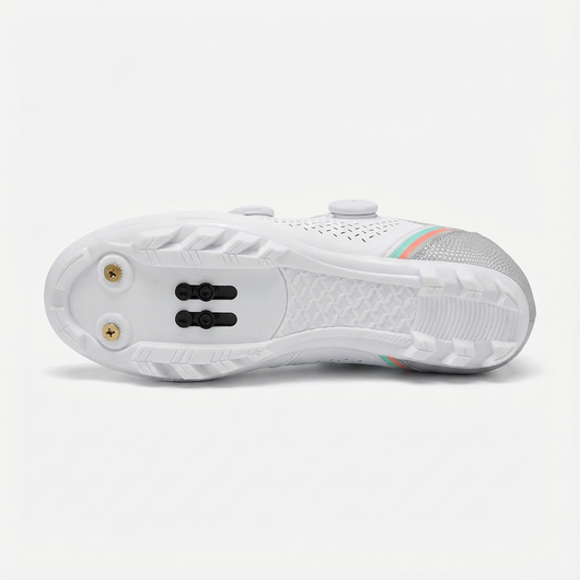 Helix Mountain Bike Shoe