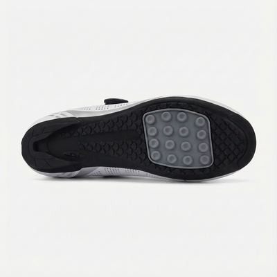 Calibre Flat Pedal Cycling Shoe