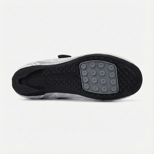 Calibre Flat Pedal Cycling Shoe