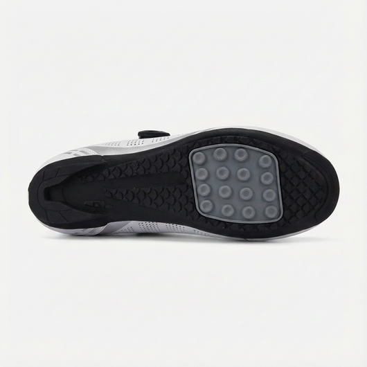 Calibre Flat Pedal Cycling Shoe