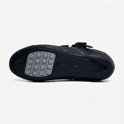 Pulse Flat Pedal Cycling Shoe