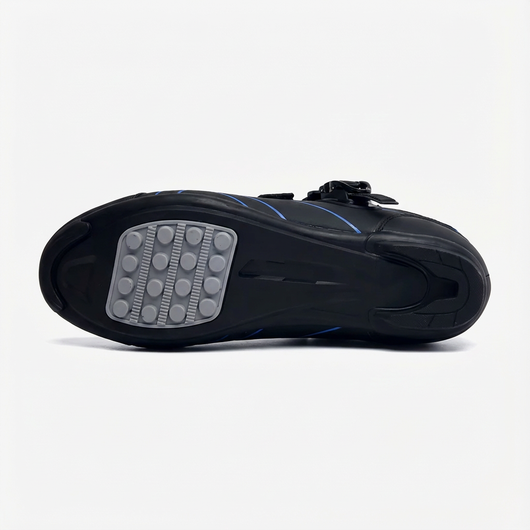 Pulse Flat Pedal Cycling Shoe