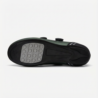 Strata Flat Pedal Cycling Shoe