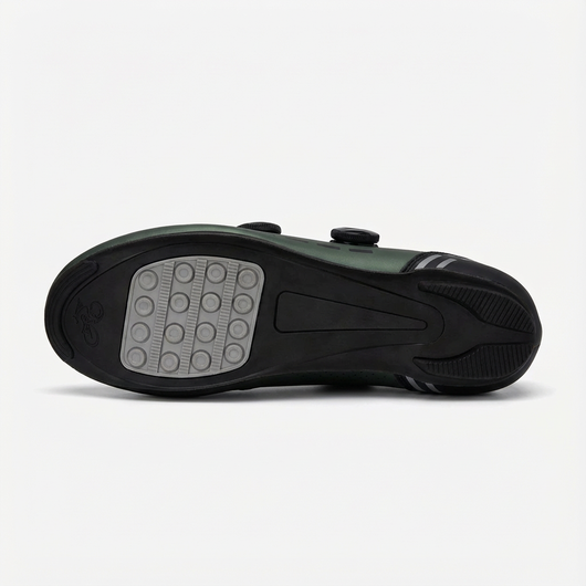Strata Flat Pedal Cycling Shoe