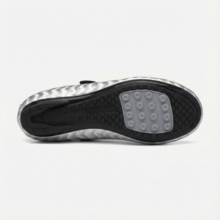 Echo Flat Pedal Cycling Shoe