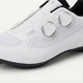 Altair Road Cycling Shoe