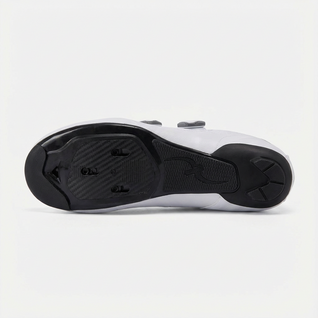 Altair Road Cycling Shoe