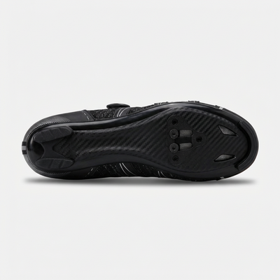 Noctis Road Cycling Shoe