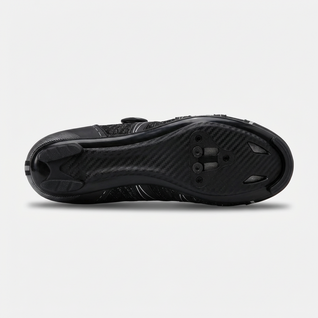 Noctis Road Cycling Shoe