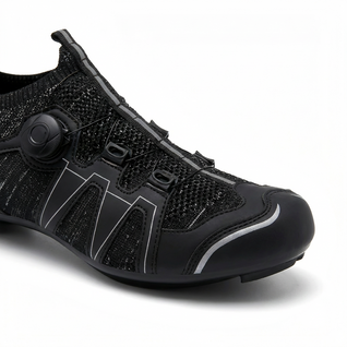 Noctis Road Cycling Shoe