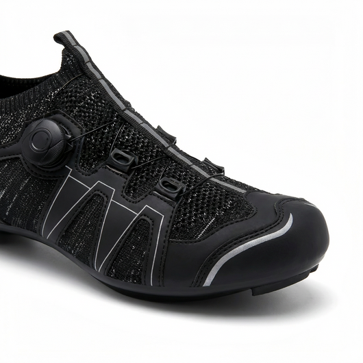 Noctis Road Cycling Shoe