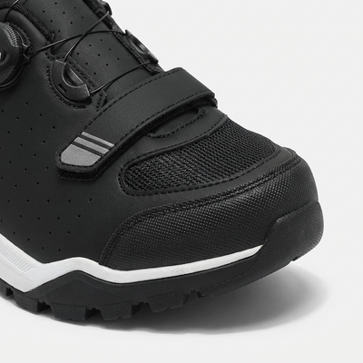 Atlas Mountain Bike Shoe