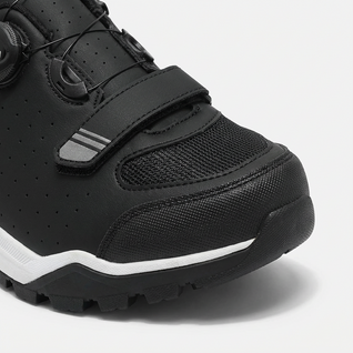 Atlas Mountain Bike Shoe